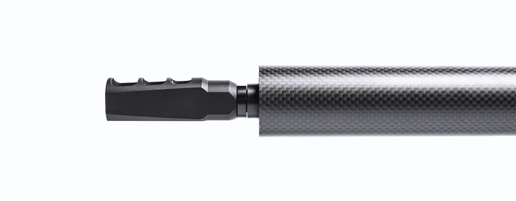 HAKEN AR9X
